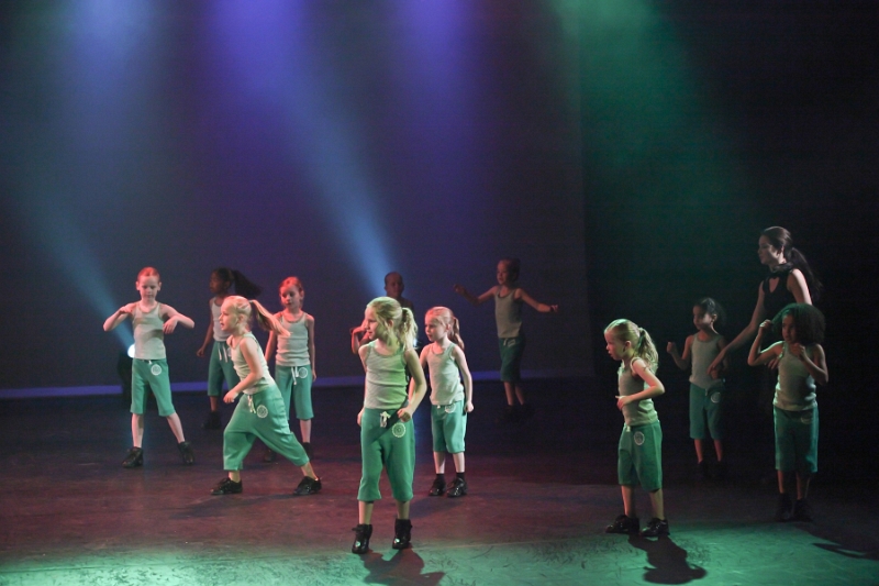 Streetdance 1D 172.jpg